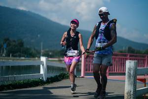 BIB: 
                            <button type="button" onclick="openModal(27629089)" class="btn btn-primary btn-sm float-right btn-popup" data-toggle="modal" data-target=".modal-high-quality">
                        <i class="fas fa-shopping-cart"></i> Add to Cart
                    </button>
                                            <button type="button" onclick="isThisMe(27629089, true)" class="btn btn-success btn-sm float-right btn-popup btn-isme hidden" data-toggle="tooltip" data-placement="bottom" title="นี่คือรูปของคุณใช่ไหม คลิกที่นี่เพื่อเอาเข้าอัลบั้ม">
                        <i class="fas fa-plus"></i> Add to album
                    </button>
                    <button type="button" onclick="isThisMe(27629089, false)" class="btn btn-warning btn-sm float-right btn-popup btn-isnotme hidden">
                        <i class="fas fa-ban"></i> Remove from album
                    </button>